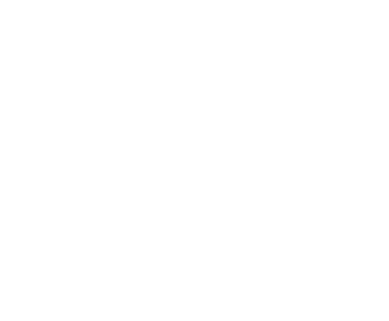 Doyle Sails