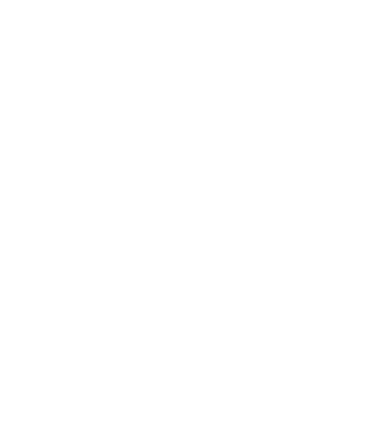 Quantum Sails